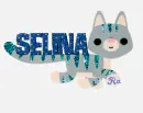 selina 