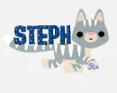 steph 
