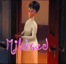 Milred From Meet the Robinsons
