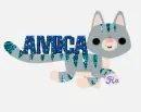 amica 