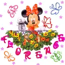 Minnie Spring