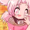 chibi naruto character