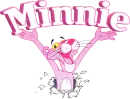 MINNIE