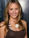 Amanda Bynes