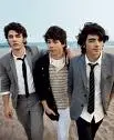 Jones Brothers