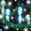 Kodama 2