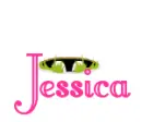 "Jessica" Bunny