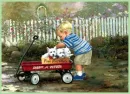 free puppies