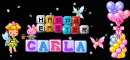 FOR CARLA
