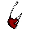 Hook my Heart