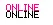 Online