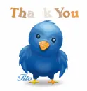 thanks