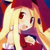 flonne