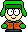 South Park