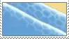 destiny islands