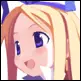 flonne