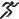 run
