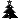 x-mas tree