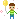 kid