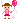 kid