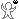 angry