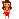 hula dancer 