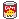 Andy Warhol's can