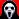 scream