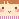 kid