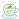 herb tea
