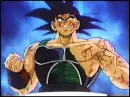 Bardock