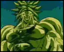 Broly