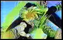 Cell Vs Gohan