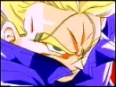 Trunks