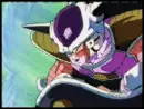 Frieza