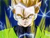 Gohan