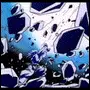 Goku Vs Vegeta