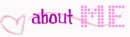 about me