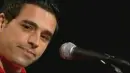 Chris Carrabba