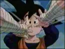 Goten