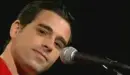 Chris Carrabba