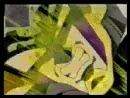 Cell