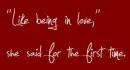 Lifehouse
