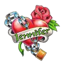 jennifer