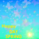 Happy Day