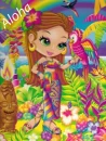 ALOHA