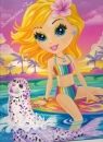 Summer Fun