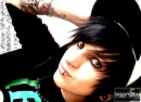 emo