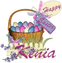 Kenia