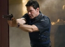 keanu reevs